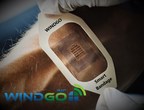 WINDGO Granted IoT Wearable Products Patent
