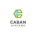 Caban Systems faz parceria com a COATL S.A. de C.V. para o desenvolvimento da Conectividade Nacional e Digitalização de Redes, o habilitador para acabar com o abismo digital e evoluir para a indústria 4.0 em El Salvador