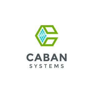 Caban Systems faz parceria com a COATL S.A. de C.V. para o desenvolvimento da Conectividade Nacional e Digitalização de Redes, o habilitador para acabar com o abismo digital e evoluir para a indústria 4.0 em El Salvador