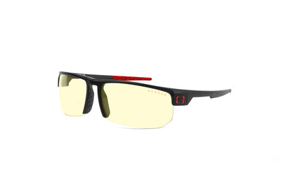 GUNNAR Optiks &ldquo;Torpedo 360&rdquo; and &ldquo;Torpedo Fit" advanced glasses offer gamers customizable frame and lens options designed to enhance focus, heighten visual endurance and elevate gaming performance.