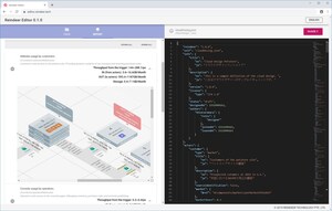 Reindeer Technology Releases New Tool to Record Cloud Computing Knowledge in Shareable Format