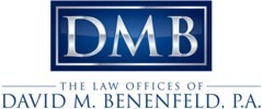 Local Law Firm Reminds Parents That Summer is Prime-Time for Drownings: How to Protect Kids