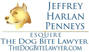 Pennsylvania Attorney Jeffrey H. Penneys Says the Proposed Amendments to 'Dog Law' Would Provide Additional Protections for Dog Attack Victims