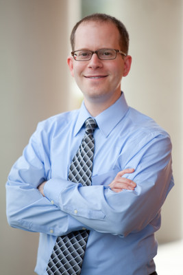 Dr. Jonathan Feldman, Montefiore and Albert Einstein College of Medicine