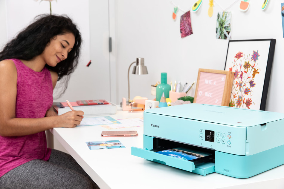 Get Ready for Back to School in Style!