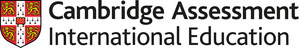 American Council on Education Expands List of Recommended Cambridge International Exams; Approves Six Additional Subjects