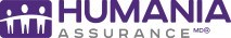 Logo : Humania Assurance (Groupe CNW/Humania Assurance)