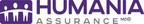 Humania Assurance annonce l'acquisition de l'ensemble des actifs de Tour+Med et augmente sa présence en assurance voyage