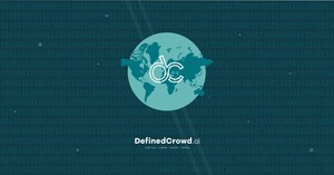 DefinedCrowd Reinforces Commitment to Data Security