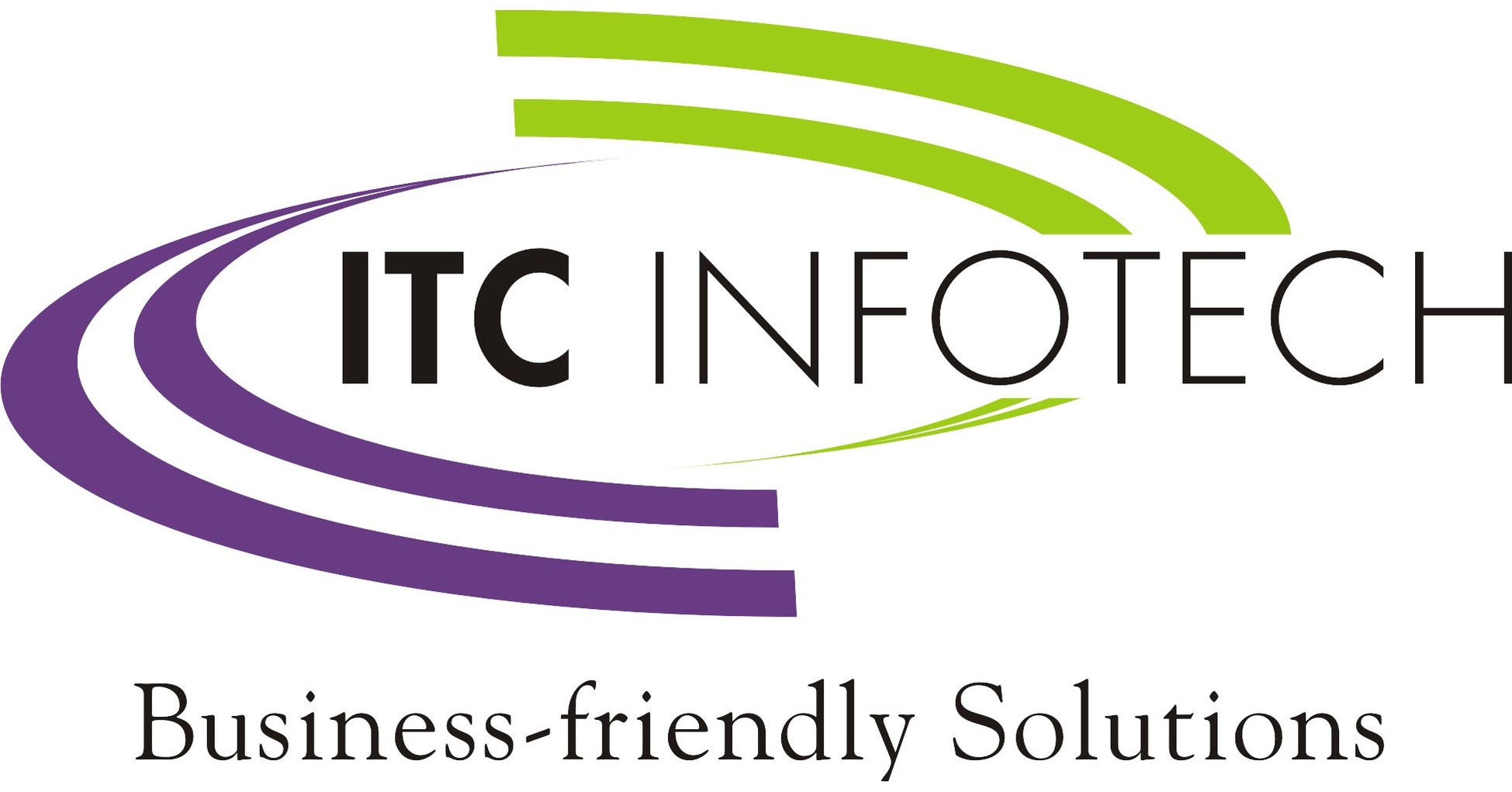 ITC Infotech and 'Automation Anywhere' Pioneer Digital Workforce