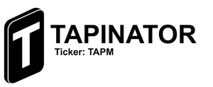 Tapinator, Inc. Reports Second Quarter 2019 Financial Results