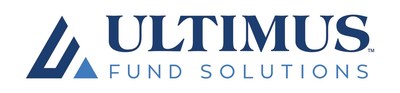 Ultimus Fund Solutions