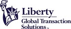 Liberty Global Transaction Solutions Launches Contingent Legal Risk Insurance Product