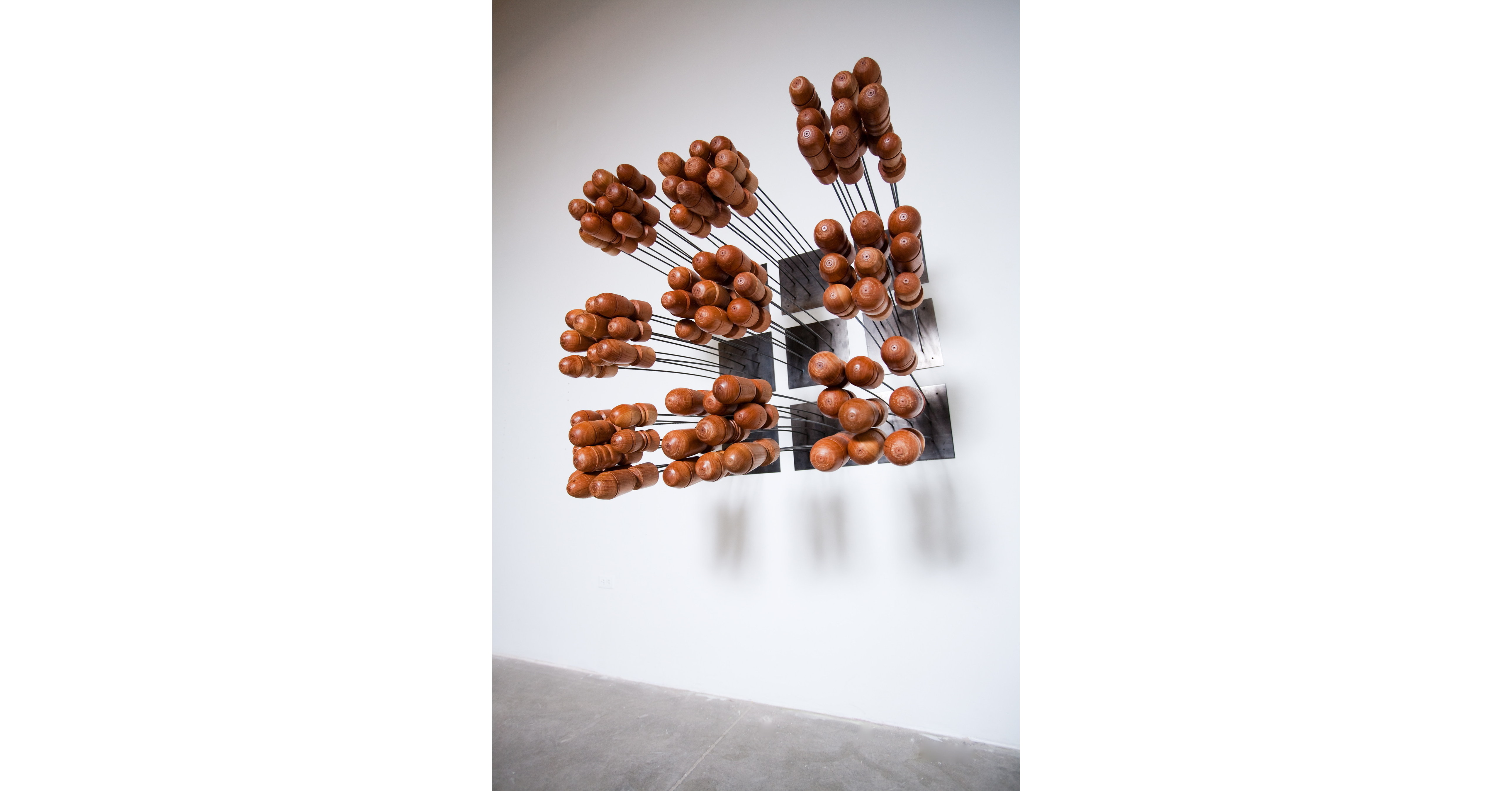 Artonique Launches Online Art Boutique for HighEnd Contemporary Art