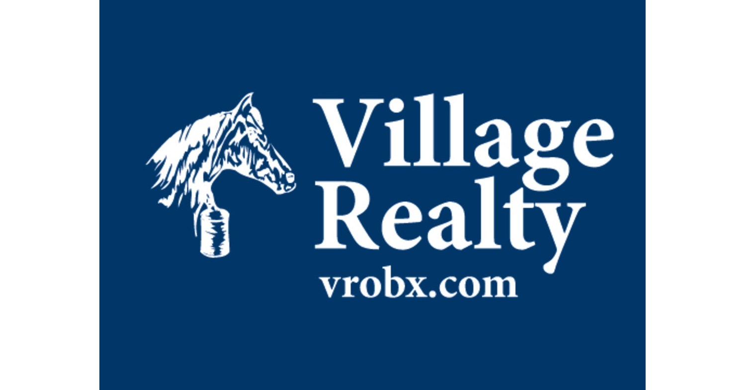 Village Realty Grants Annual Scholarships to College Students