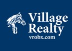Village Realty Grants Annual Scholarships to College Students