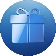 Crowdfunding Influencer to Roll Out a Way for Couples to Crowdfund Weddings