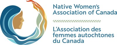 Logo: NWAC Calls on Prime Minister to Reaffirm Commitment to Equality at G7 Biarritz Summit (CNW Group/Native Women's Association of Canada)