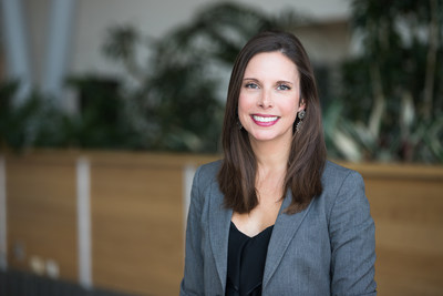 “The team at Benson Hill is driven by a shared purpose, a set of core values and a focus on operational excellence that guides decisions as the company grows." - Kelly Fischer, VP of People, Benson Hill “The team at Benson Hill is driven by a shared purpose, a set of core values and a focus on operational excellence that guides decisions as the company grows." - Kelly Fischer, VP of People, Benson Hill