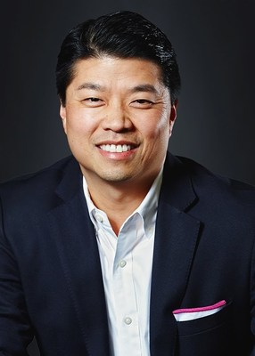 Antony Chiang Antony Chiang