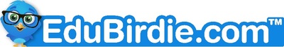 (PRNewsfoto/EduBirdie) (PRNewsfoto/EduBirdie)