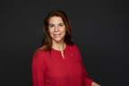 National Geographic Society Names Mara Dell Chief Human Resources Officer