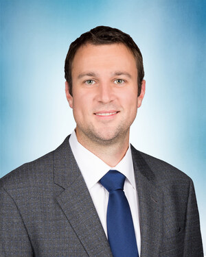 Dr. Kyle McGivern Joins Direct Orthopedic Care