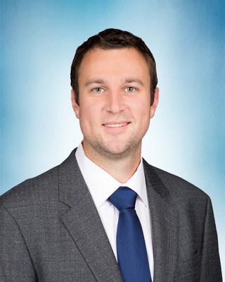 Dr. Kyle McGivern joins Direct Orthopedic Care in Oklahoma, City, OK. Dr. Kyle McGivern joins Direct Orthopedic Care in Oklahoma, City, OK.