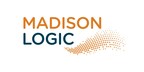 Madison Logic Announces Oracle Eloqua Integration