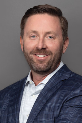 Bill Butler Joins Eyemart Express as Senior Vice President of Store Operations. Eyemart Express, a leading national optical retailer and the fastest provider of quality prescription eyewear in the industry, announced today the hiring of Bill Butler as senior vice president of store operations. Mr. Butler will focus on executing the optical retailer’s new store growth goals, driving customer service, and ensuring associate development. Eyemart Express currently operates 203 stores nationwide. Bill Butler Joins Eyemart Express as Senior Vice President of Store Operations. Eyemart Express, a leading national optical retailer and the fastest provider of quality prescription eyewear in the industry, announced today the hiring of Bill Butler as senior vice president of store operations. Mr. Butler will focus on executing the optical retailer’s new store growth goals, driving customer service, and ensuring associate development. Eyemart Express currently operates 203 stores nationwide.