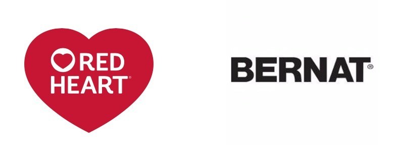 Red Heart® and Bernat® Launch New Innovative Yarn Products to Address ...