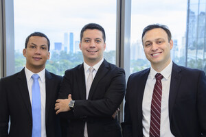 Saron Investments aposta no atendimento personalizado e em educação financeira como futuro para os investimentos