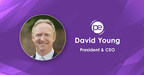 Physicians Endoscopy names David Young CEO