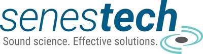 SenesTech, Inc. has developed an innovative technology for managing animal pest populations through fertility control as opposed to a lethal approach. The Company's first fertility control product, ContraPest(R), is marketed for use initially in controlling rat infestations. (PRNewsfoto/SenesTech, Inc.) (PRNewsfoto/SenesTech, Inc.) SenesTech, Inc. has developed an innovative technology for managing animal pest populations through fertility control as opposed to a lethal approach. The Company's first fertility control product, ContraPest(R), is marketed for use initially in controlling rat infestations. (PRNewsfoto/SenesTech, Inc.) (PRNewsfoto/SenesTech, Inc.)