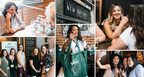 Moms Meet Brings Hit Networking Event Connecting Influencers with Better-For-You Brands to Vancouver