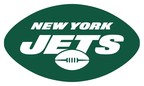 Seventh Annual Jets Cooking School To Kick Off August 15