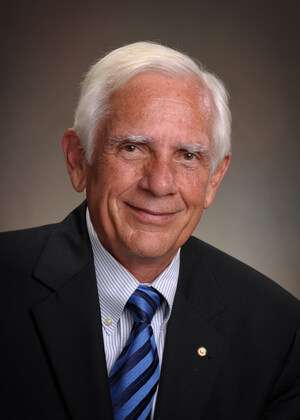 Lawson Associates, Inc. Appoints New President/CEO