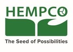 Hempco Food and Fiber Inc. Shareholders Vote In Favour of Proposed Acquisition by Aurora Cannabis