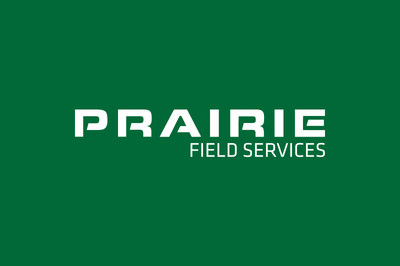 Prairie Field Services