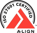 Validic Achieves ISO-27001 Certification For Information Security Management