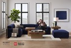 Value City Furniture, American Signature Furniture announces Bobby Berk Collection
