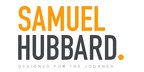 Samuel Hubbard Announces Partnership with Pajar