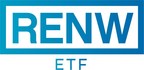 BP Capital Fund Advisors Launches Renewable Energy ETF (RENW)