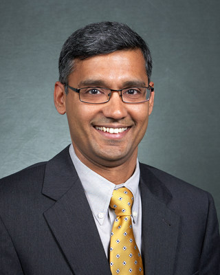 Bala Sundaramoorthy assumes new role as vice president and general manager of the Atlanta Journal-Constitution.