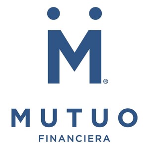 Mutuo Financiera Closes USD 100 Million Financing Facility Provided by Crayhill Capital Management