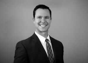 Isaac Wiles Law Firm Expands Litigation Practice Group with Attorney Benjamin Humphrey