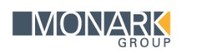 Monark Group (CNW Group/Monark Group)