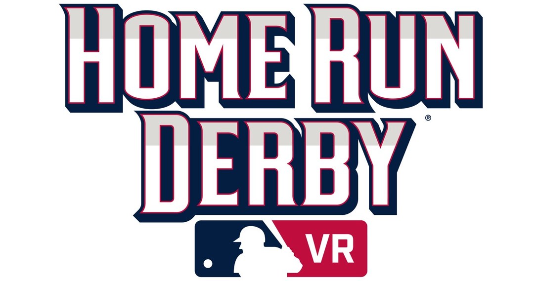 MLB Home Run Derby (@HRDerbyGame) / X