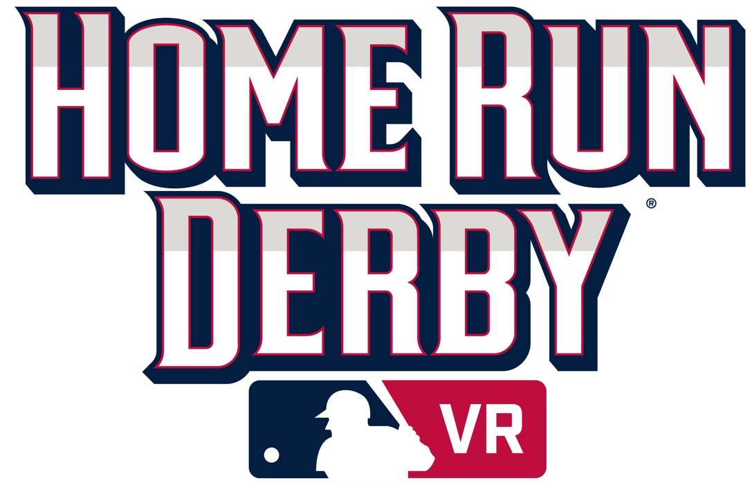 Mlb Little League Espn To Host Little League Baseball World Series Virtual Home Run Derby Challenge