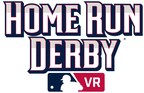 MLB, Little League, ESPN To Host Little League Baseball World Series Virtual Home Run Derby Challenge
